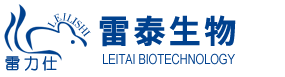 江蘇揚子江天悅新材料有限公司